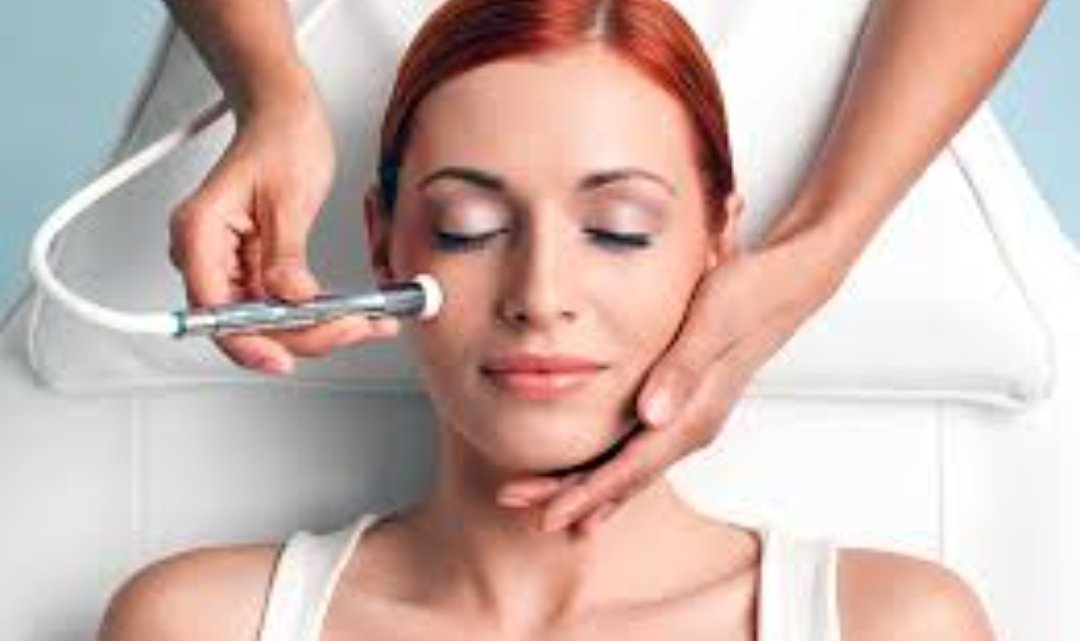 Miami’s New Era of Wellness: Anti-Aging Therapies That Actually Work
