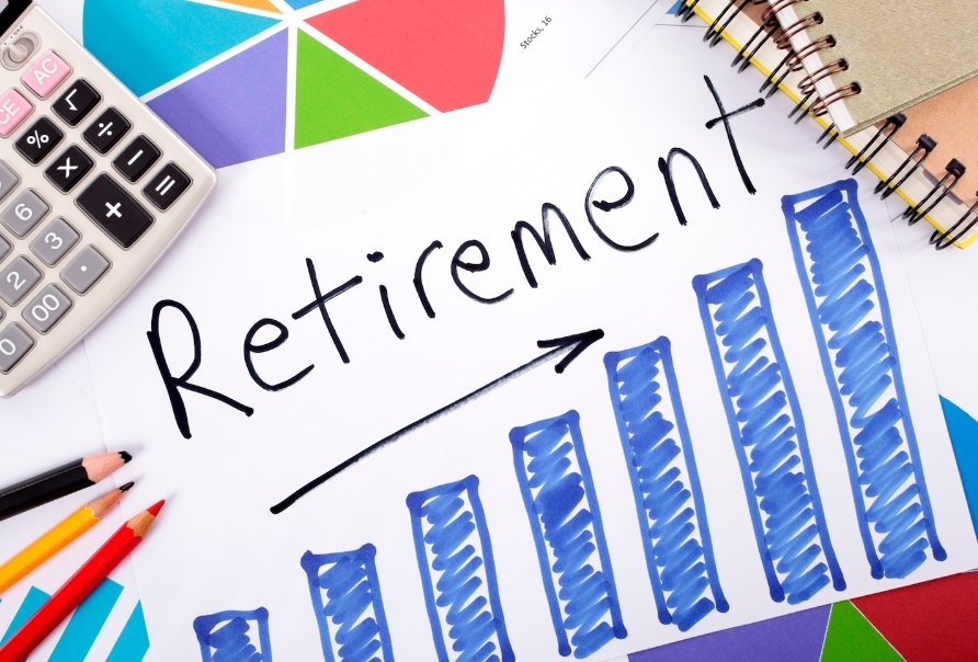 Understanding Your Rights to Retirement Benefits in California