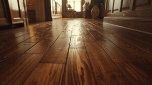 Neil Patrick Harris Amy Winehouse Cake: The Full Story Behind