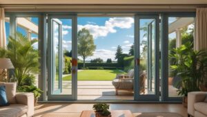 Pizzacake on OnlyFans : The Creative Star Redefining Fan