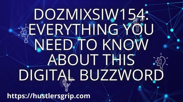 Dozmixsiw154