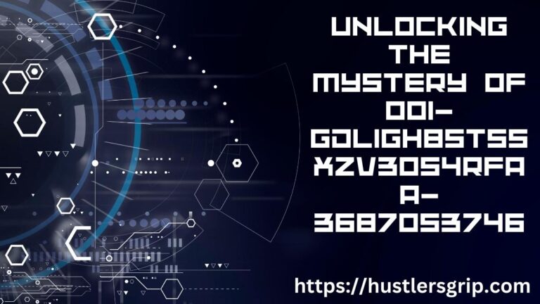001-gdl1ghbstssxzv3os4rfaa-3687053746