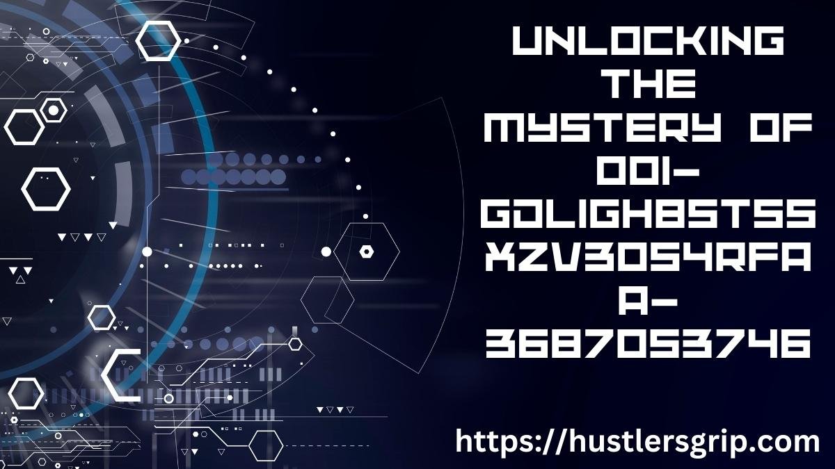 Unlocking Mystery of 001-gdl1ghbstssxzv3os4rfaa-3687053746