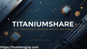 Neil Patrick Harris Amy Winehouse Cake: The Full Story Behind