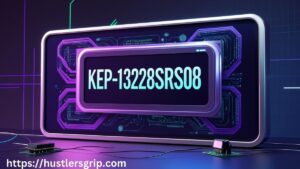 Pizzacake on OnlyFans : The Creative Star Redefining Fan