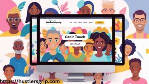 Pizzacake on OnlyFans : The Creative Star Redefining Fan