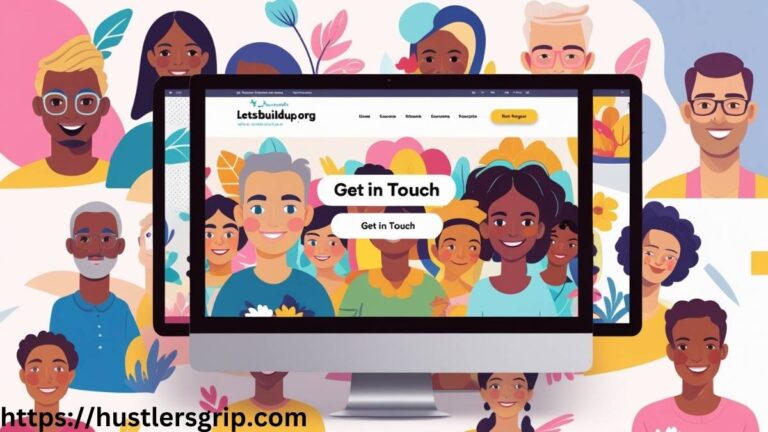 Pizzacake on OnlyFans : The Creative Star Redefining Fan