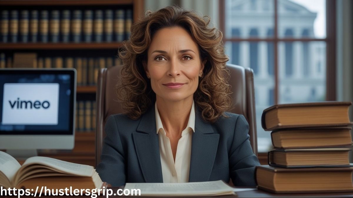 Elizabeth Mesothelioma Lawyer Vimeo: Finding the Right Legal Support for Victims