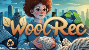 Pizzacake on OnlyFans : The Creative Star Redefining Fan