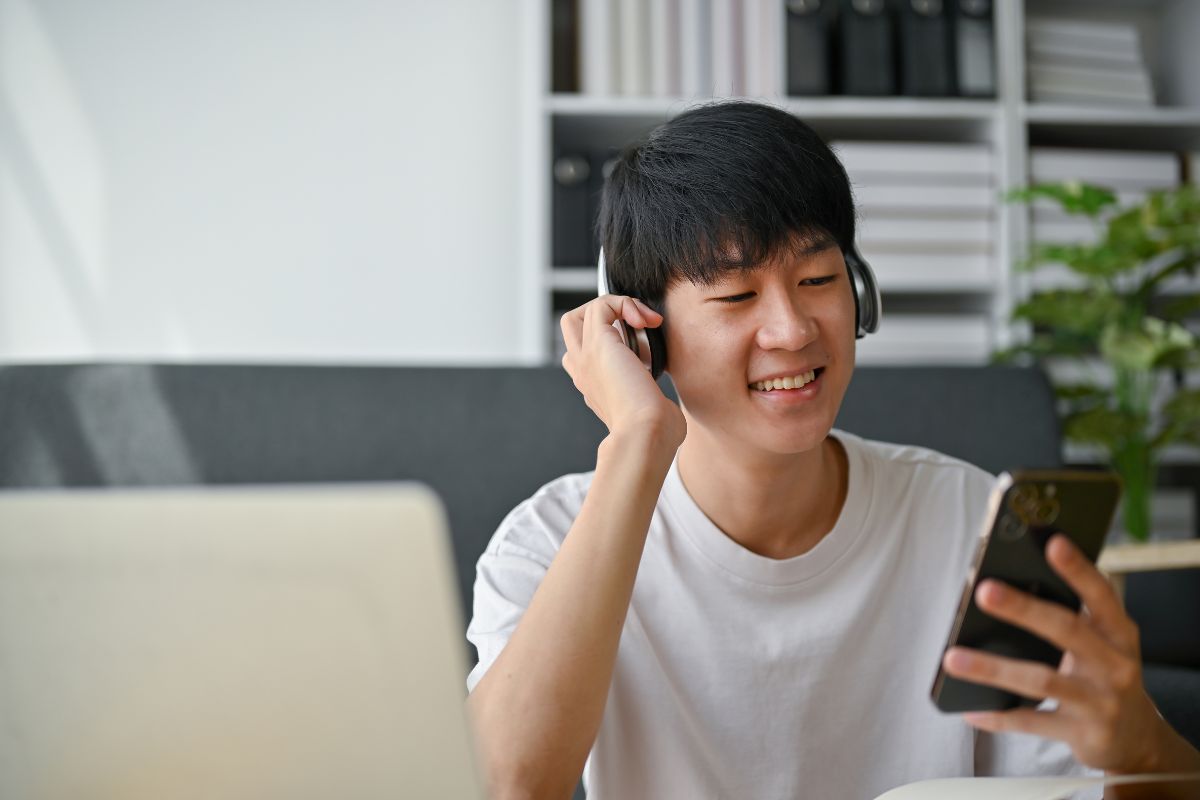 How to discover new music: the complete practical guide