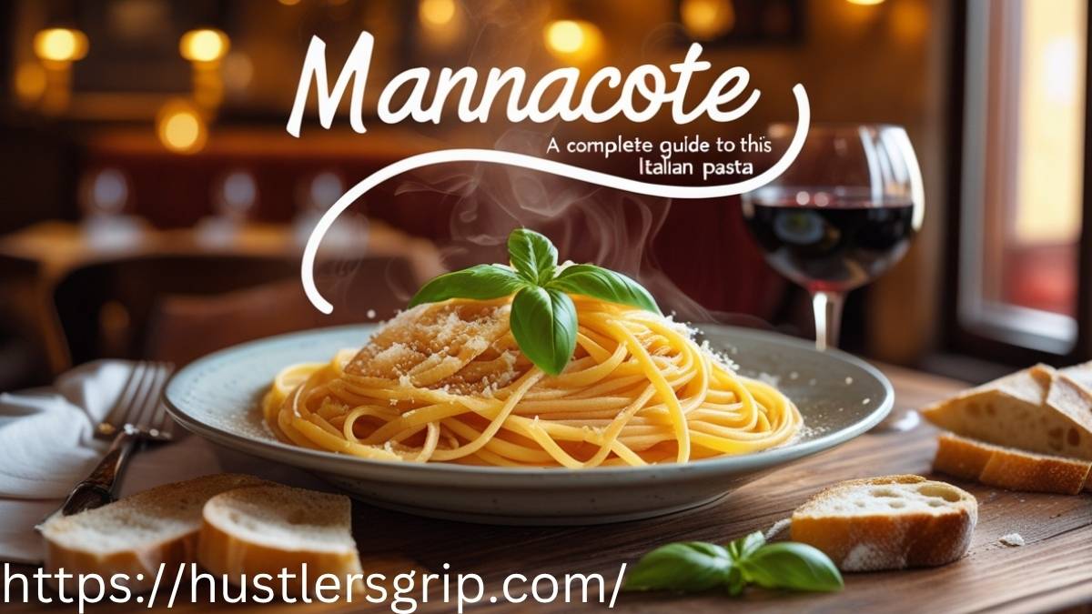 Lookism Void Scans You Need to Know About the Webtoon