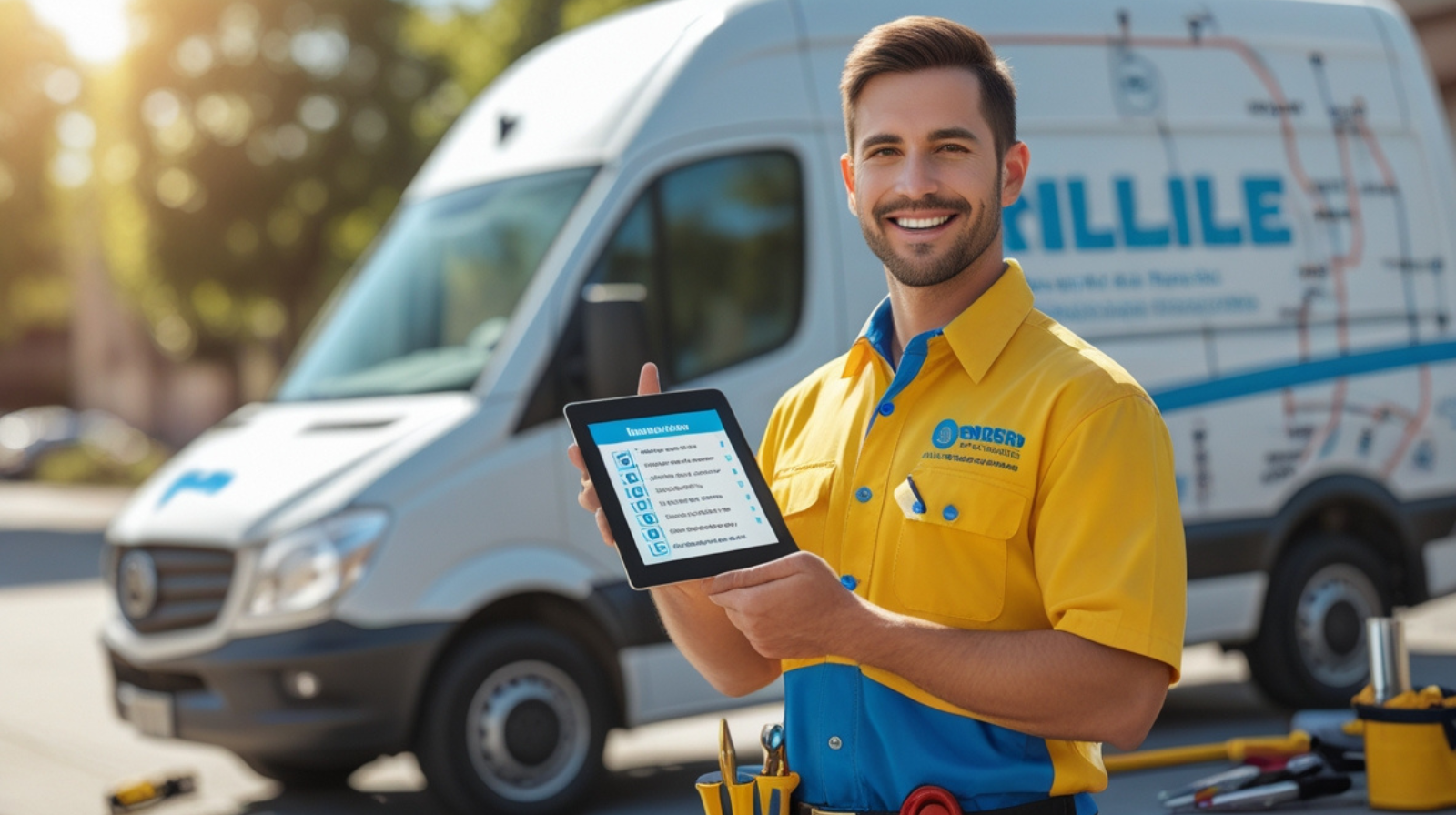 How To Find the Best Plumbing Company for Your Needs