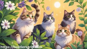 Neil Patrick Harris Amy Winehouse Cake: The Full Story Behind