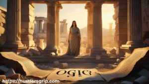 What is Eeome? Your Complete Guide to the Trendy Digital Buzzwor