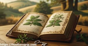 Erosme – Unlock the Ultimate Experience of Online Connections