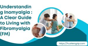 Erosme – Unlock the Ultimate Experience of Online Connections