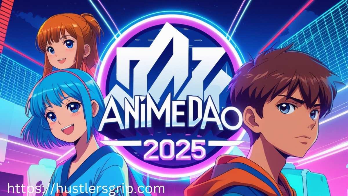 Animedao Explained: A Complete Guide for Anime Fans in 2025