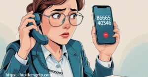Pizzacake on OnlyFans : The Creative Star Redefining Fan