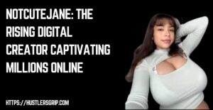 JujutsuFolk: The Ultimate Guide to the Jujutsu Kaisen Fan