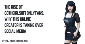 YourNaughtyMomHope on OnlyFans:The Ultimate Guide for Curiou