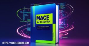 ViewVault: The Ultimate Guide to Secure, Smart, and Seamless