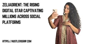 lainfluencersnark: The Reddit Community Unpacking Social Media