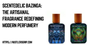 lainfluencersnark: The Reddit Community Unpacking Social Media