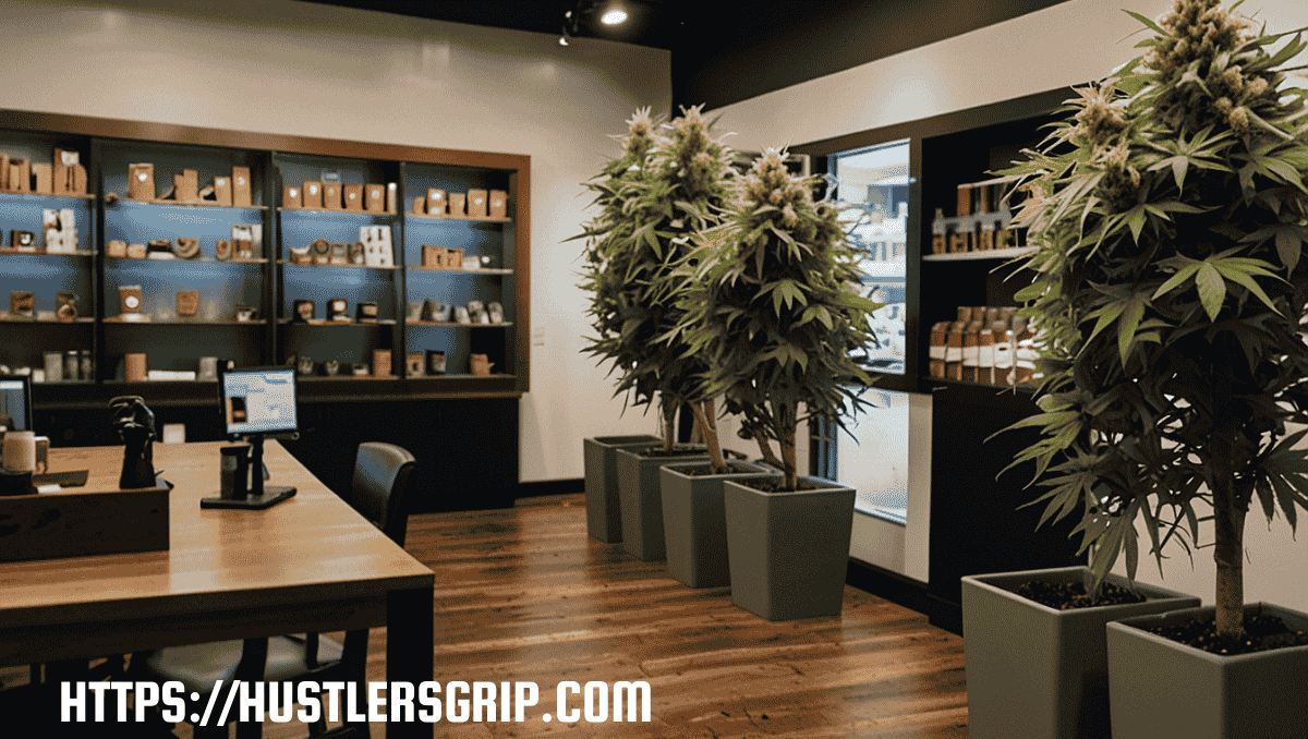 Botera Taunton: Your Trusted Destination for Premium Cannabis in Massachusetts