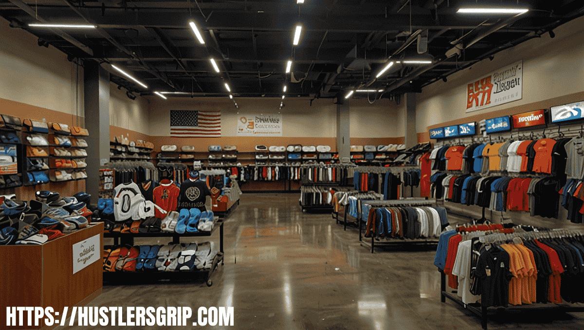 Dicks Eastvale: DICK’S Sporting Goods at Eastvale Gateway