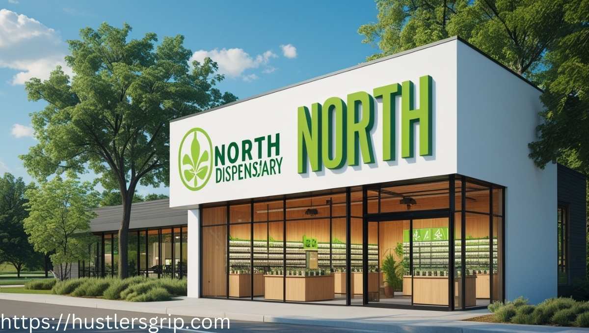 North Dispensary in Pevely Missouri: Your Complete Local Guide to Quality Cannabis