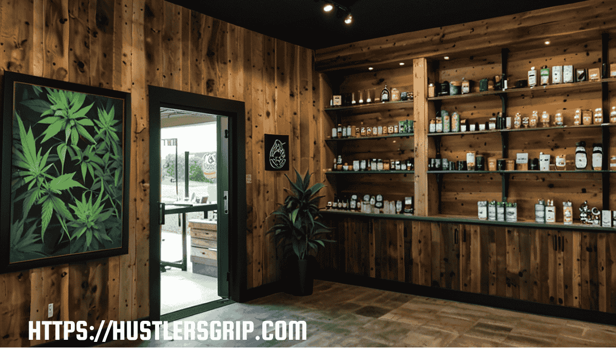 uplift mt orab – Your Guide to a Premium Cannabis Experience in Ohio