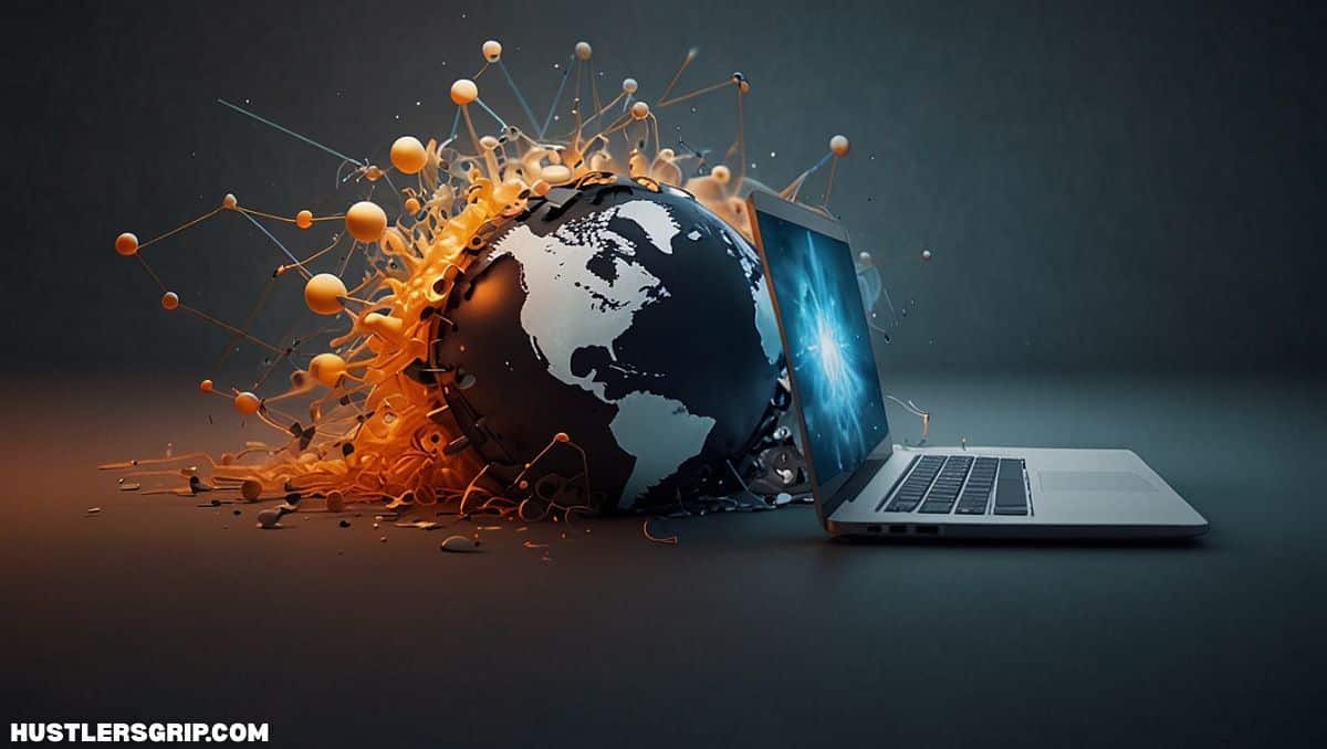 Keine Karriere Subdomain Gefunden – Meaning, Causes and Practical Solutions