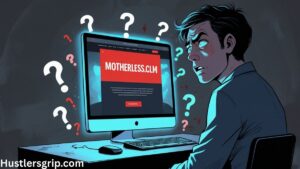 YourNaughtyMomHope on OnlyFans:The Ultimate Guide for Curiou