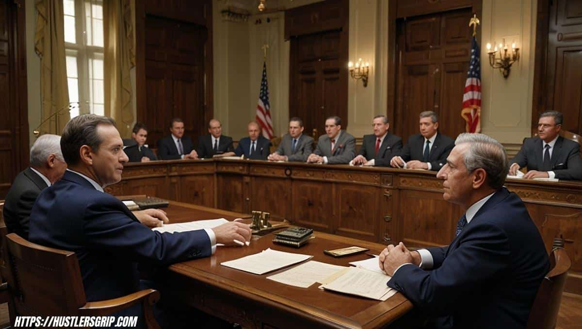 Platt Amendment World Leader or Bully: America’s Power Test in the Caribbean