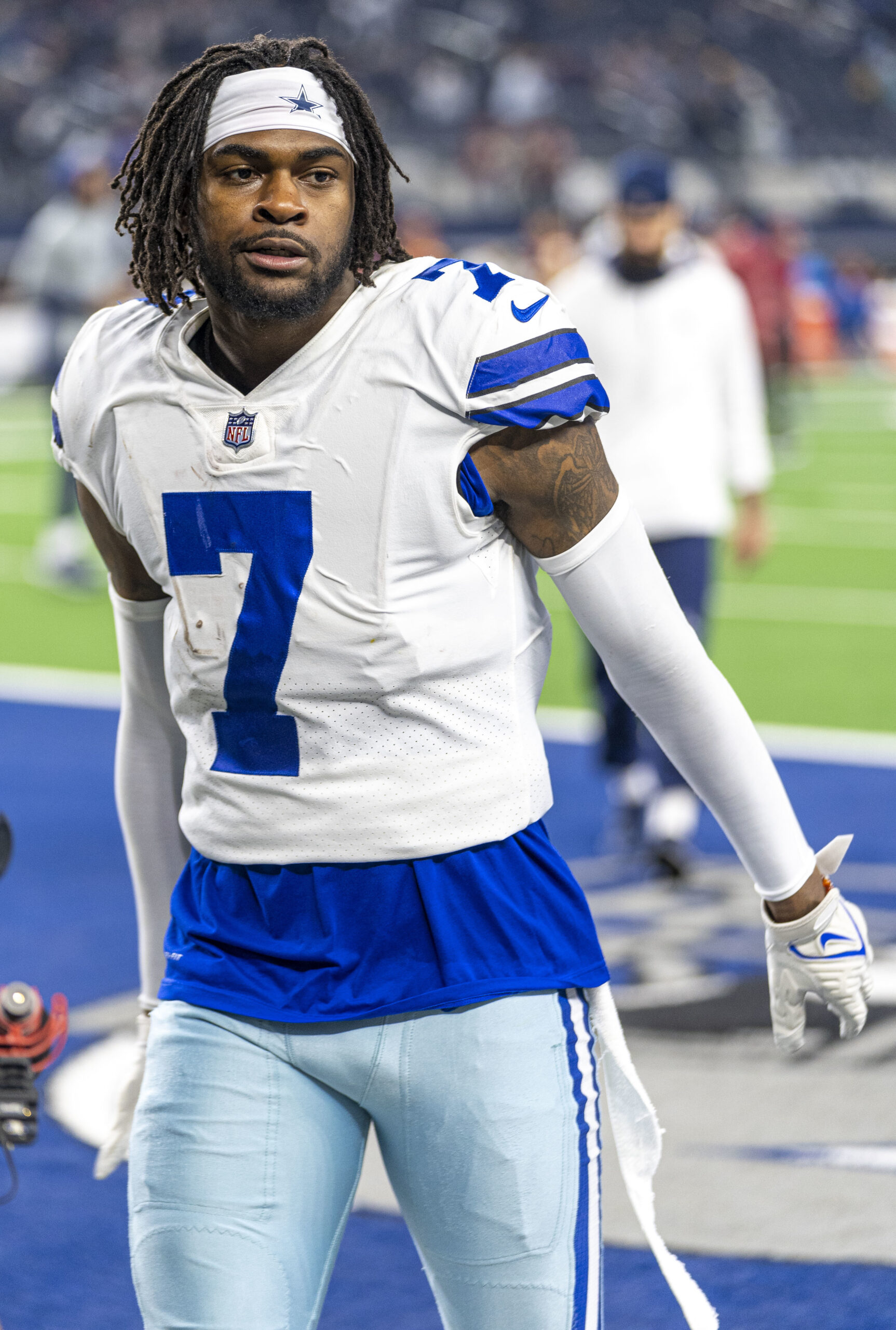 Trevon_Diggs_December_2021_28cropped29-scaled Who Is Darez Diggs? The Complete Biography, Career, Family & Personal Life Guide
