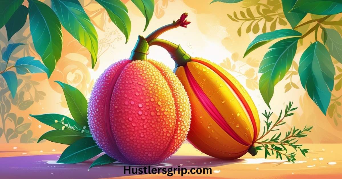 Žižole – The Sweet Superfruit You Need to Know About
