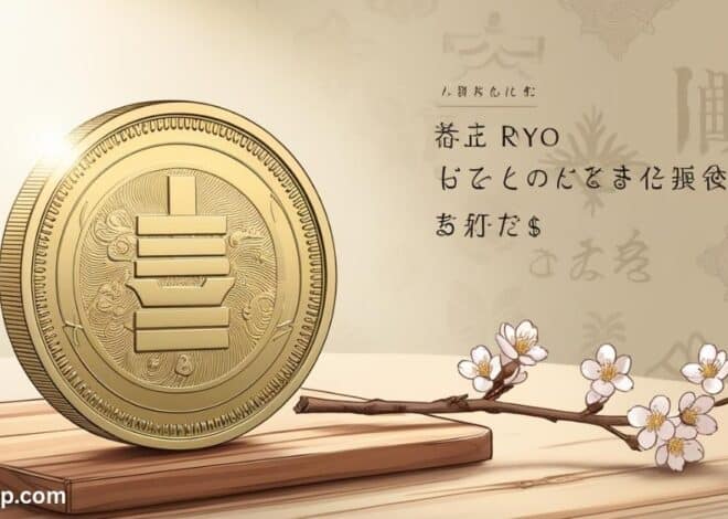Cuanto Vale Un Ryo? Understanding the Value of a Ryo in Modern Context