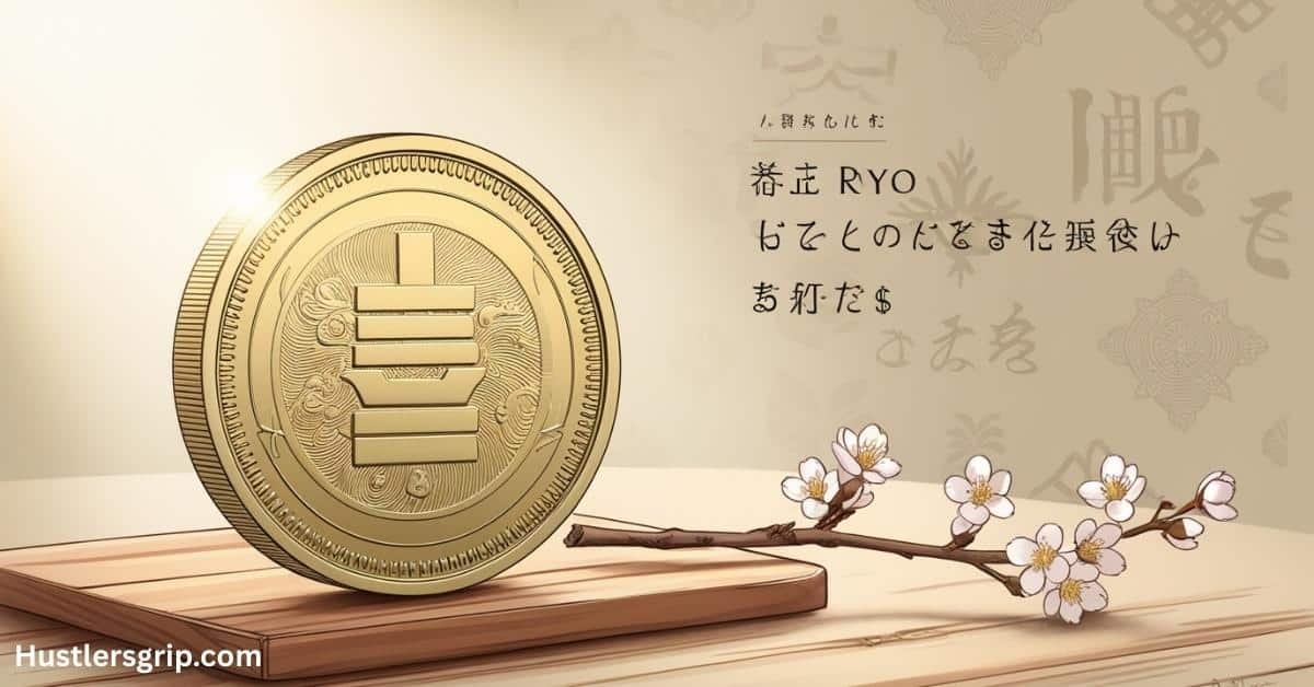 Cuanto Vale Un Ryo? Understanding the Value of a Ryo in Modern Context