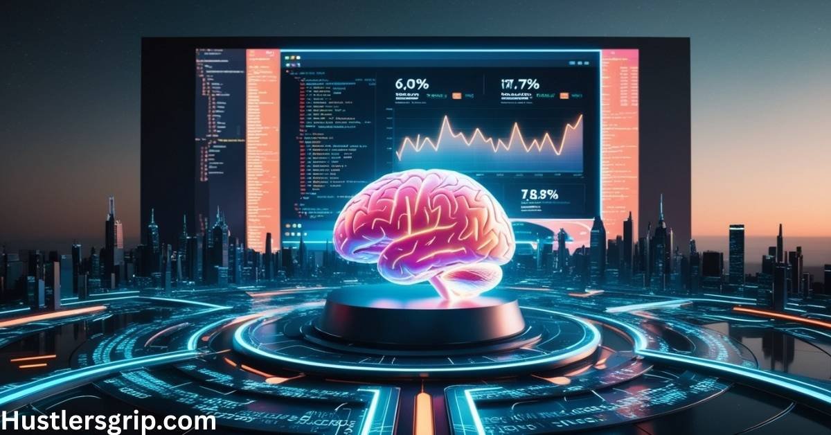How Can I Increase Website AI Visibility? A Complete 2026 Guide for Smarter Rankings
