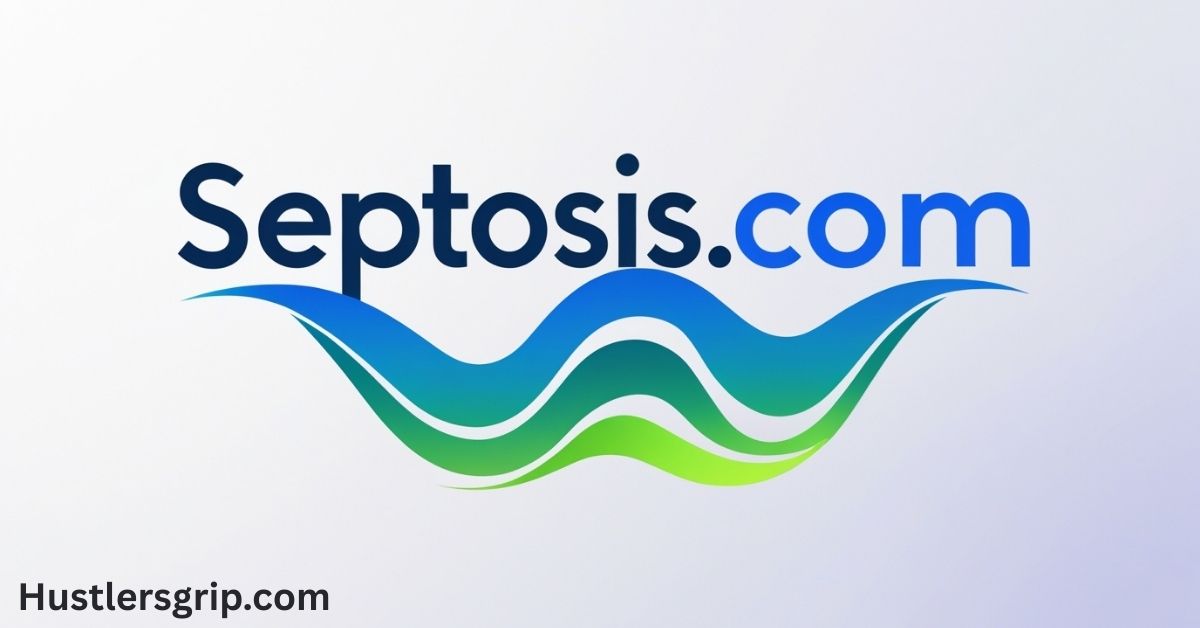 Septosis.com: Your Complete Guide to Smart Digital Growth