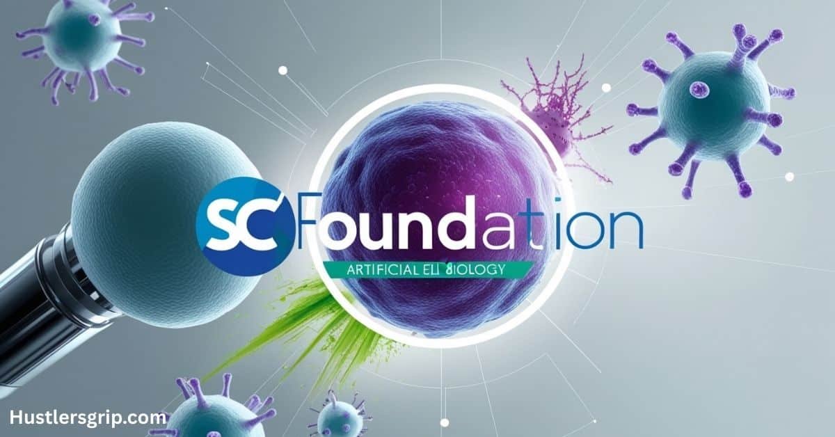 What Is scFoundation? A Complete Guide to the AI Model Transforming Single-Cell Biology