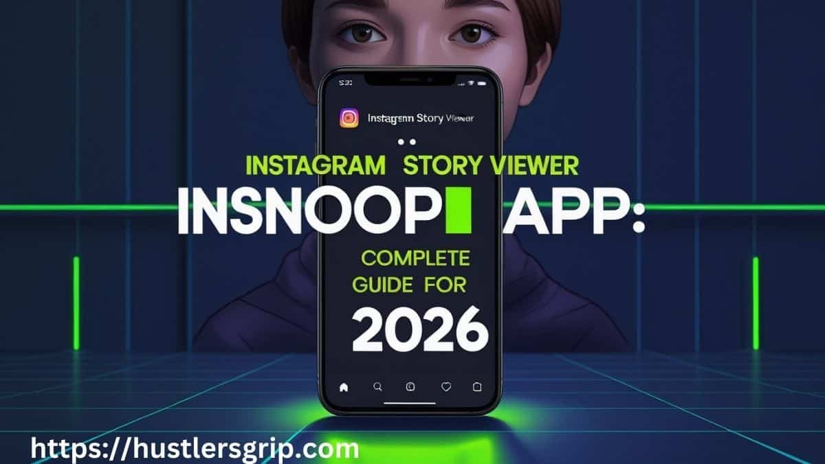 Instagram Story Viewer InSnoop: Complete Guide for 2026