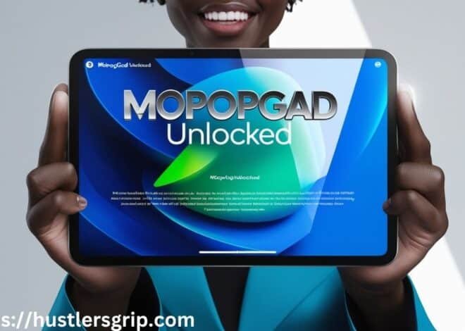 MoPopGad Unlocked: The Ultimate Tool You Didn’t Know You Needed