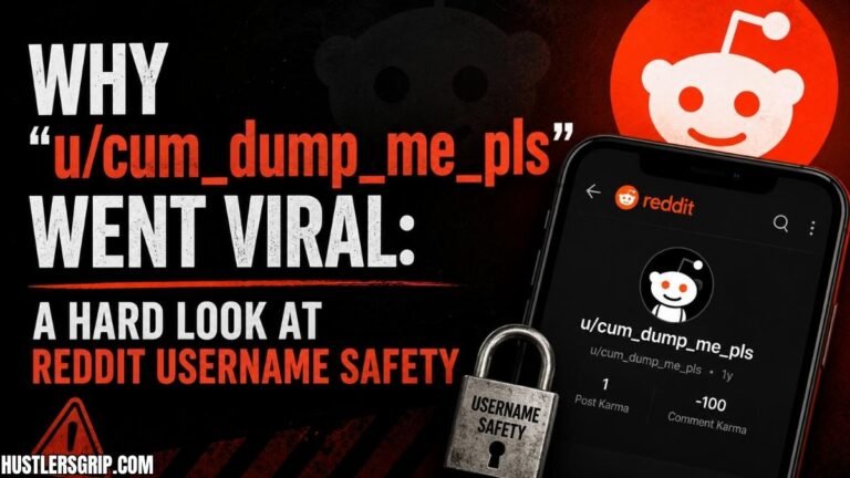 u/cum_dump_me_pls