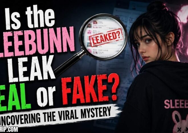 Who Is Itscarlyjane A Complete Look At Her Online Presence
