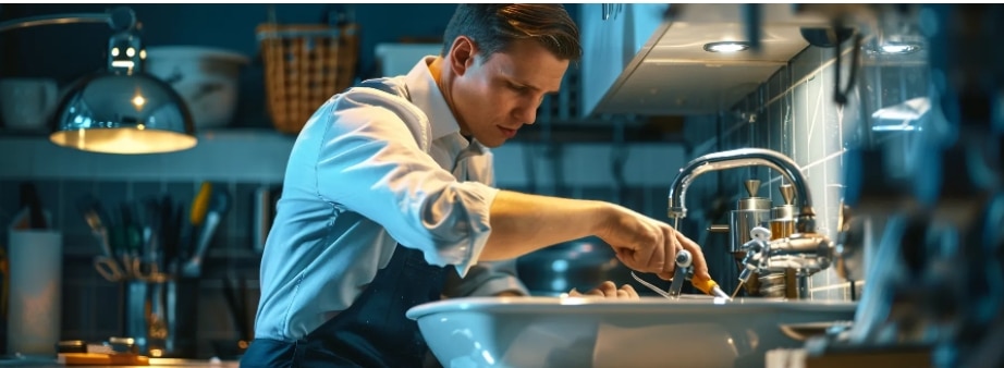 Homeowners: Key Questions to Ask Before Hiring a Plumber