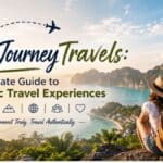 RealJourneyTravels.com