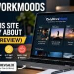 OnlyWorkMoods com