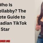 Who Is Urfavbellabby