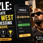 Yeezle